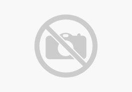 MAN TGS F2000 Abschleppwagen KRAN HUBBRILLE KLIMA